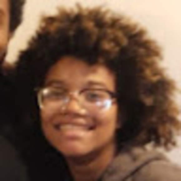 nile_camacho